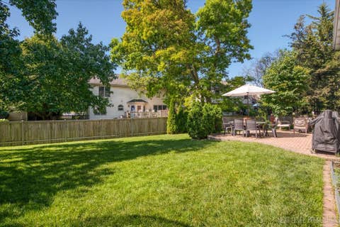 Tiny photo for 612 Spyglass Court, North Aurora, IL 60542 (MLS # 12686596)