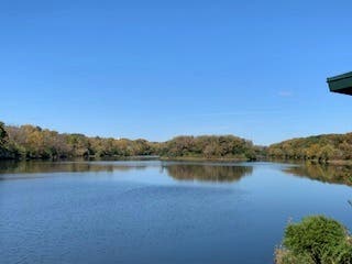Tiny photo for 612 Spyglass Court, North Aurora, IL 60542 (MLS # 12686596)