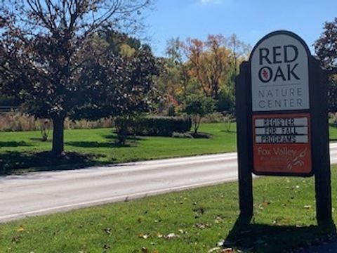 Tiny photo for 612 Spyglass Court, North Aurora, IL 60542 (MLS # 12686596)