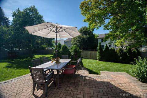 Tiny photo for 612 Spyglass Court, North Aurora, IL 60542 (MLS # 12686596)