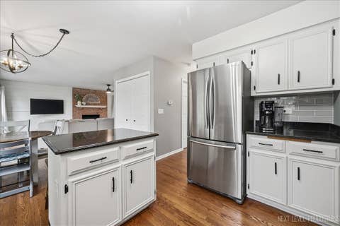 Tiny photo for 612 Spyglass Court, North Aurora, IL 60542 (MLS # 12686596)