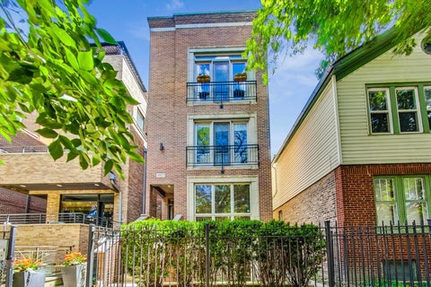 Featured picture for the property 12082448