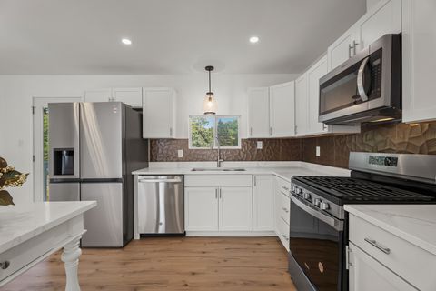 Tiny photo for 220 N Ashbury Avenue, Bolingbrook, IL 60440 (MLS # 12471071)
