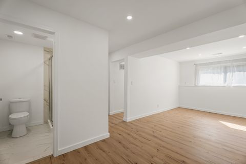 Tiny photo for 220 N Ashbury Avenue, Bolingbrook, IL 60440 (MLS # 12471071)
