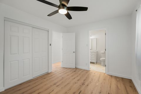Tiny photo for 220 N Ashbury Avenue, Bolingbrook, IL 60440 (MLS # 12471071)