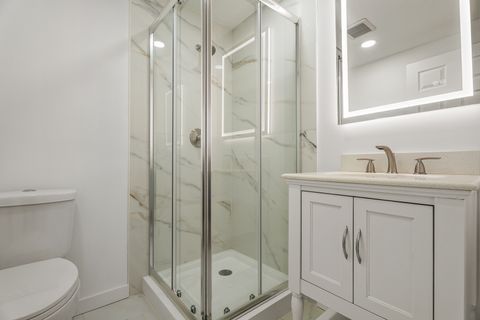 Tiny photo for 220 N Ashbury Avenue, Bolingbrook, IL 60440 (MLS # 12471071)
