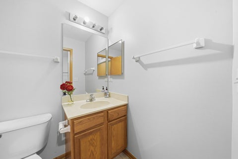 Tiny photo for 390 Deering Lane, Bolingbrook, IL 60440 (MLS # 12773067)