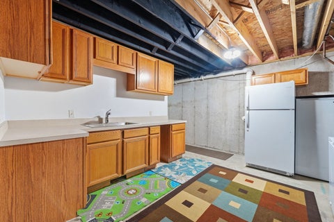 Tiny photo for 390 Deering Lane, Bolingbrook, IL 60440 (MLS # 12773067)