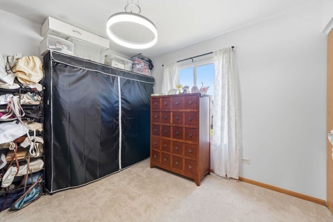 Tiny photo for 390 Deering Lane, Bolingbrook, IL 60440 (MLS # 12773067)