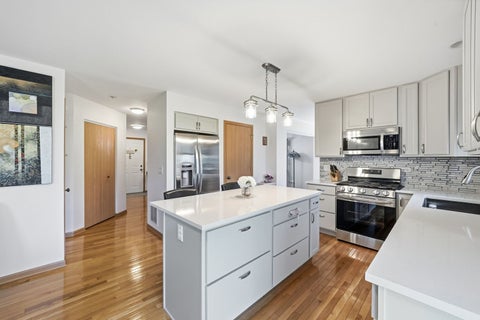 Tiny photo for 390 Deering Lane, Bolingbrook, IL 60440 (MLS # 12773067)