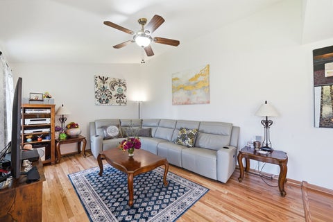 Tiny photo for 390 Deering Lane, Bolingbrook, IL 60440 (MLS # 12773067)