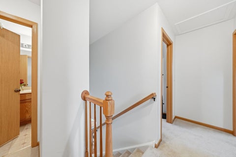 Tiny photo for 390 Deering Lane, Bolingbrook, IL 60440 (MLS # 12773067)