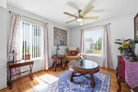 Tiny photo for 390 Deering Lane, Bolingbrook, IL 60440 (MLS # 12773067)