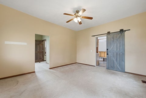 Tiny photo for 100 5th Street, Sherrard, IL 61281 (MLS # 12773095)