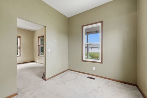 Tiny photo for 100 5th Street, Sherrard, IL 61281 (MLS # 12773095)