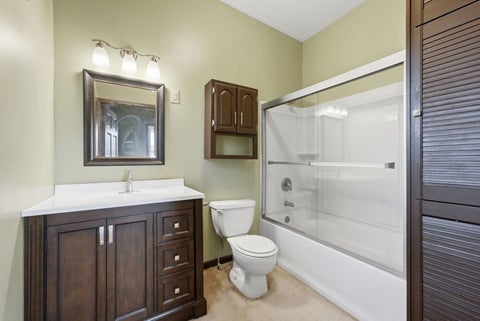 Tiny photo for 100 5th Street, Sherrard, IL 61281 (MLS # 12773095)