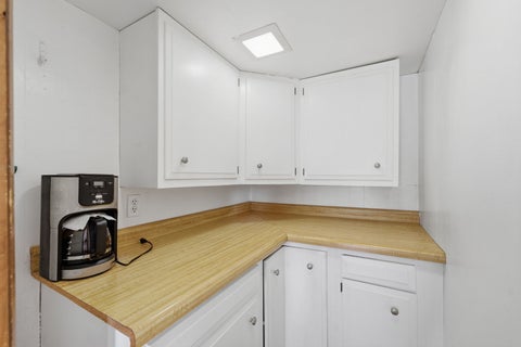 Tiny photo for 100 5th Street, Sherrard, IL 61281 (MLS # 12773095)