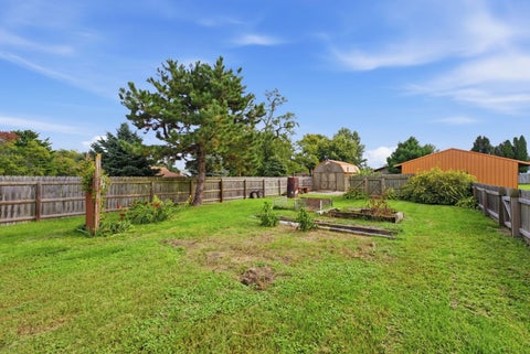 Tiny photo for 100 5th Street, Sherrard, IL 61281 (MLS # 12773095)