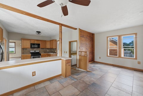 Tiny photo for 100 5th Street, Sherrard, IL 61281 (MLS # 12773095)