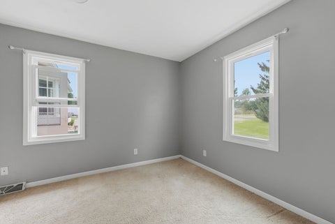 Tiny photo for 100 5th Street, Sherrard, IL 61281 (MLS # 12773095)