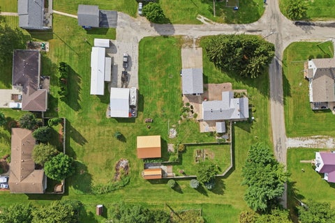 Tiny photo for 100 5th Street, Sherrard, IL 61281 (MLS # 12773095)