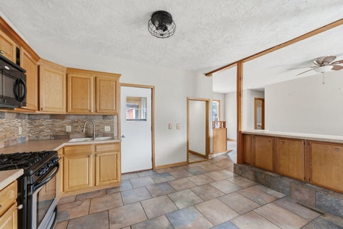 Tiny photo for 100 5th Street, Sherrard, IL 61281 (MLS # 12773095)