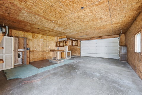 Tiny photo for 100 5th Street, Sherrard, IL 61281 (MLS # 12773095)