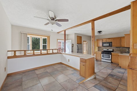 Tiny photo for 100 5th Street, Sherrard, IL 61281 (MLS # 12773095)