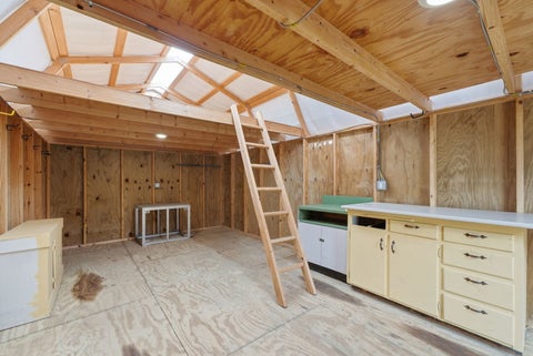Tiny photo for 100 5th Street, Sherrard, IL 61281 (MLS # 12773095)