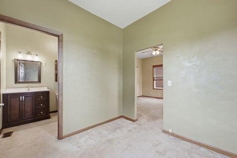 Tiny photo for 100 5th Street, Sherrard, IL 61281 (MLS # 12773095)