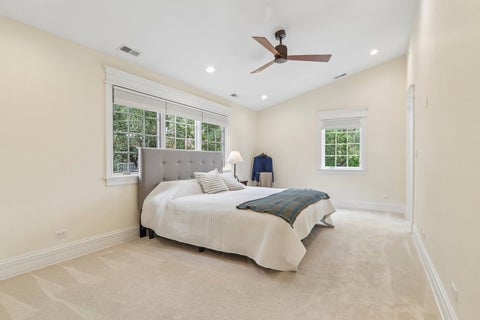 Tiny photo for 463 Summit Avenue #D, Park Ridge, IL 60068 (MLS # 12751563)