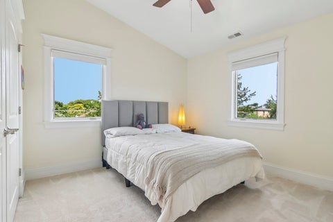 Tiny photo for 463 Summit Avenue #D, Park Ridge, IL 60068 (MLS # 12751563)