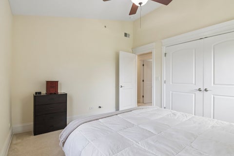 Tiny photo for 463 Summit Avenue #D, Park Ridge, IL 60068 (MLS # 12751563)