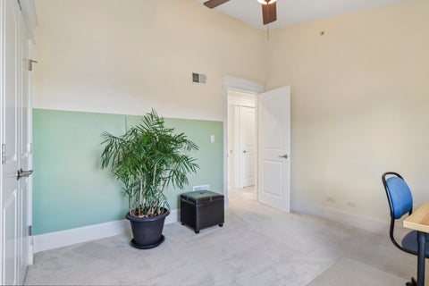 Tiny photo for 463 Summit Avenue #D, Park Ridge, IL 60068 (MLS # 12751563)