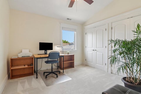Tiny photo for 463 Summit Avenue #D, Park Ridge, IL 60068 (MLS # 12751563)