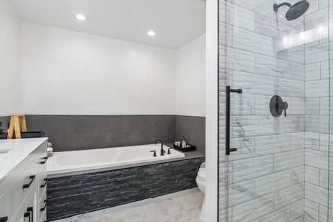 Tiny photo for 463 Summit Avenue #D, Park Ridge, IL 60068 (MLS # 12751563)
