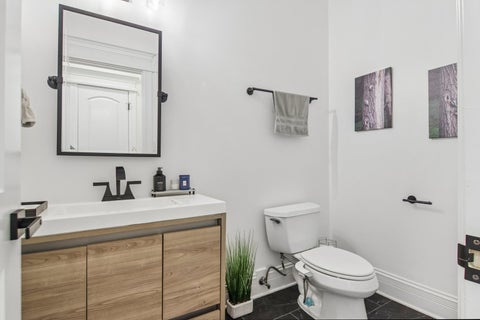 Tiny photo for 463 Summit Avenue #D, Park Ridge, IL 60068 (MLS # 12751563)