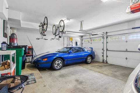 Tiny photo for 463 Summit Avenue #D, Park Ridge, IL 60068 (MLS # 12751563)