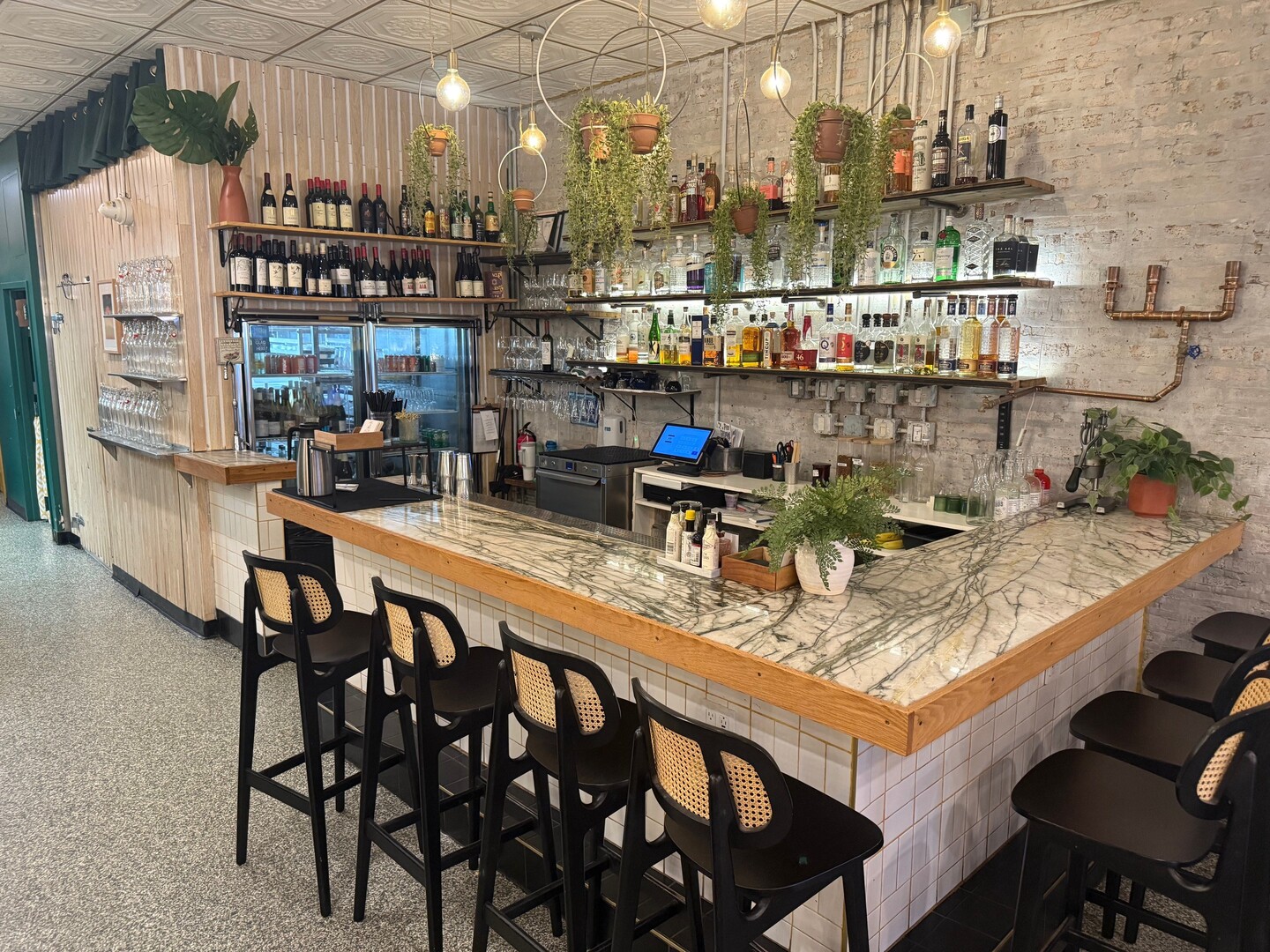 1559 N Milwaukee Avenue