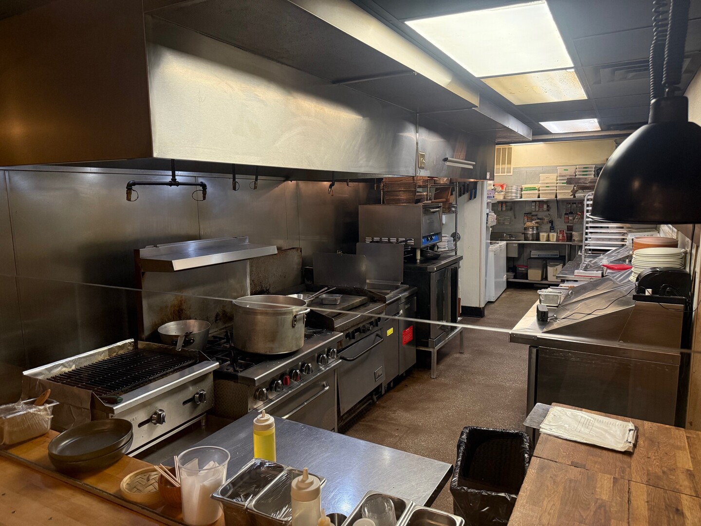 1559 N Milwaukee Avenue