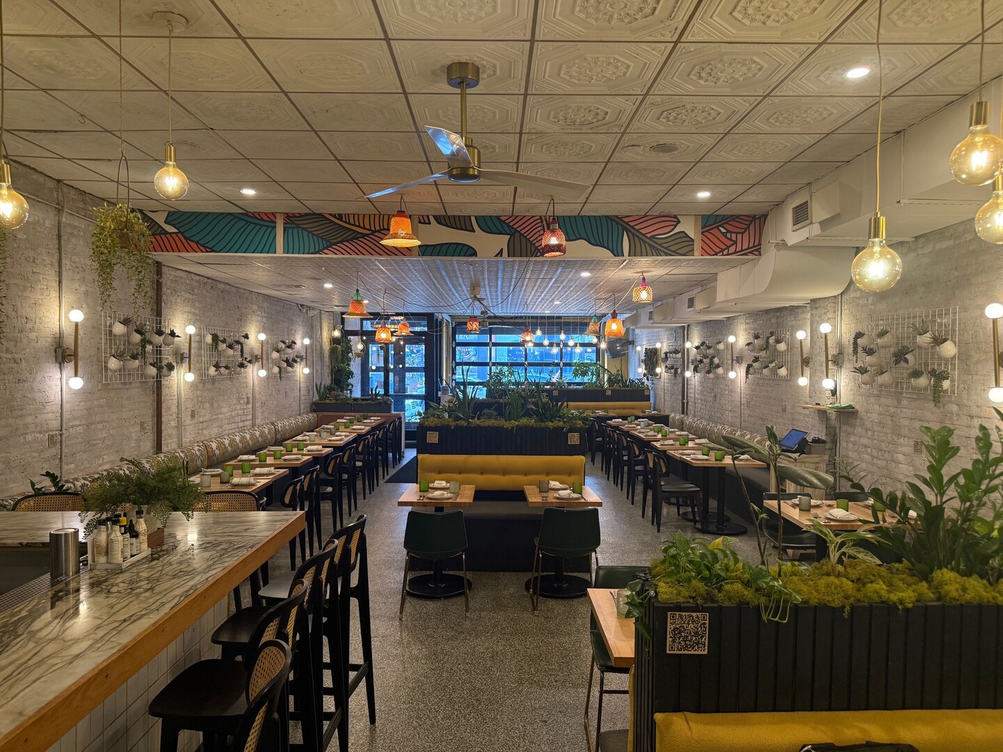 1559 N Milwaukee Avenue