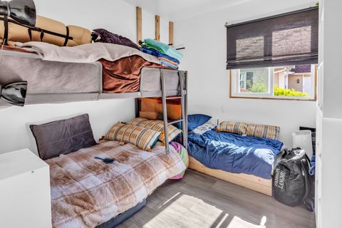 Tiny photo for 125 Leawood Drive, Roselle, IL 60172 (MLS # 12408334)