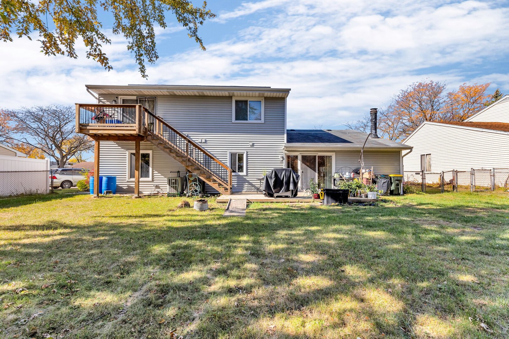 125 Leawood Drive