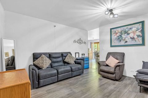 Tiny photo for 125 Leawood Drive, Roselle, IL 60172 (MLS # 12408334)