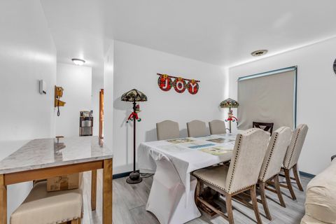 Tiny photo for 125 Leawood Drive, Roselle, IL 60172 (MLS # 12408334)