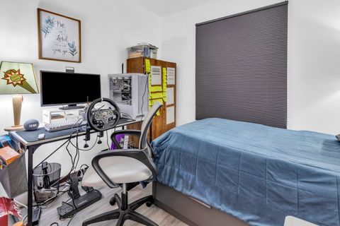 Tiny photo for 125 Leawood Drive, Roselle, IL 60172 (MLS # 12408334)