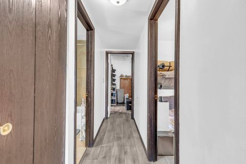 Tiny photo for 125 Leawood Drive, Roselle, IL 60172 (MLS # 12408334)