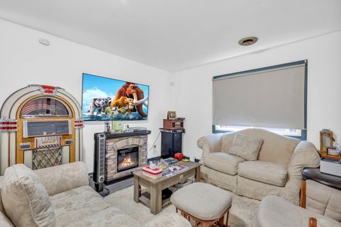 Tiny photo for 125 Leawood Drive, Roselle, IL 60172 (MLS # 12408334)