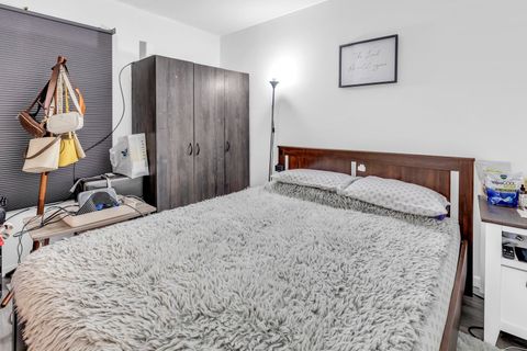 Tiny photo for 125 Leawood Drive, Roselle, IL 60172 (MLS # 12408334)