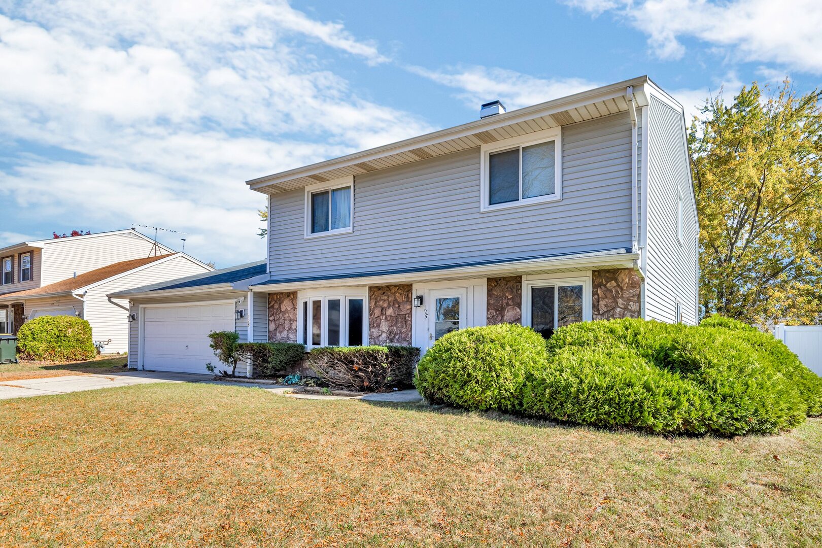 125 Leawood Drive